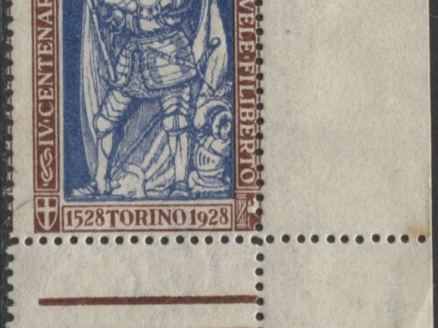 427