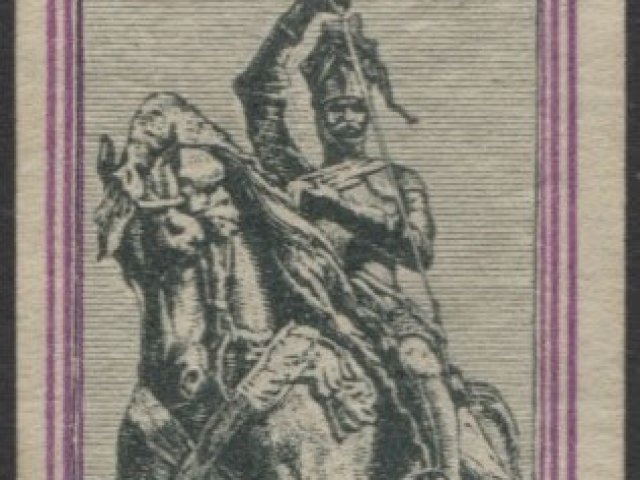 430