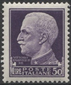 431