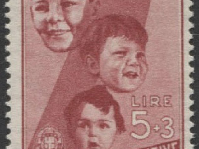 444