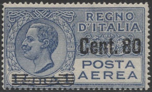451