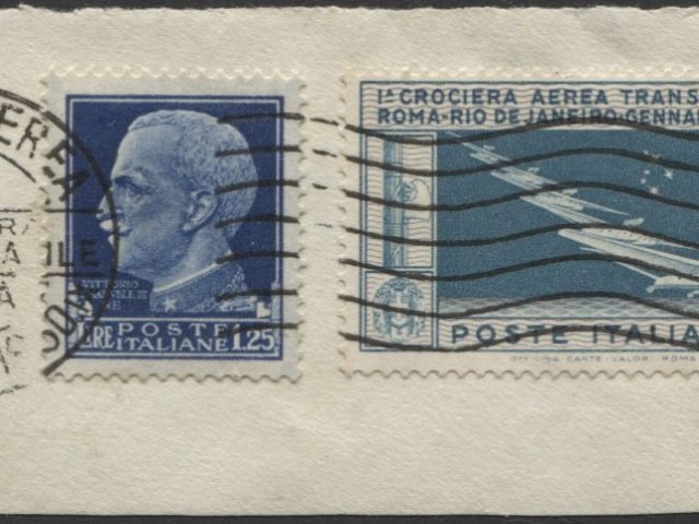 454