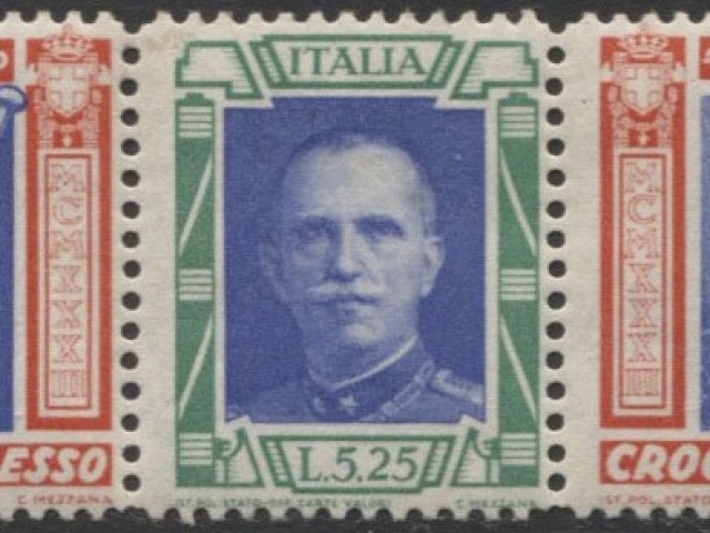 456