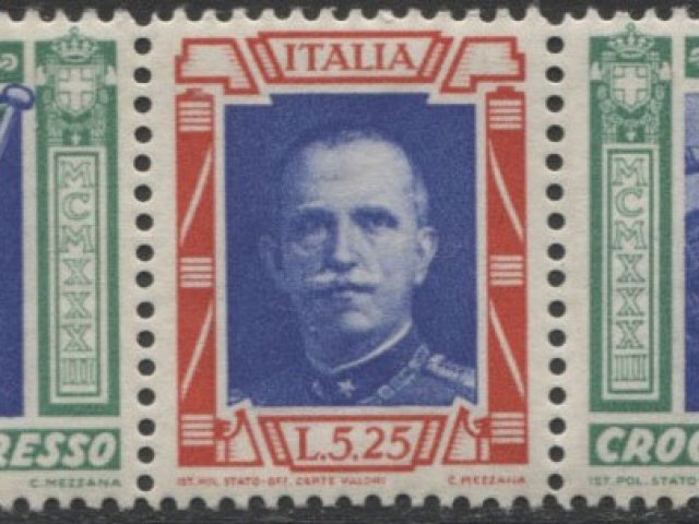 457