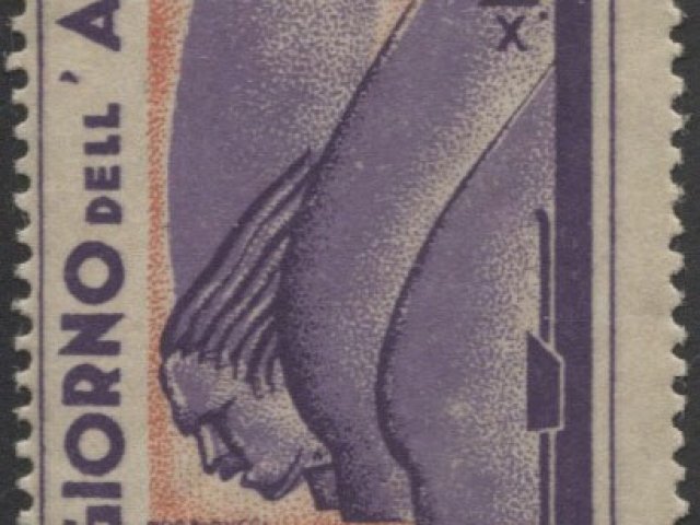 459