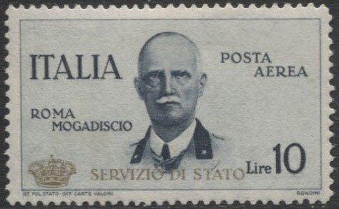 461