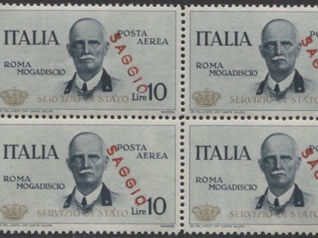 462