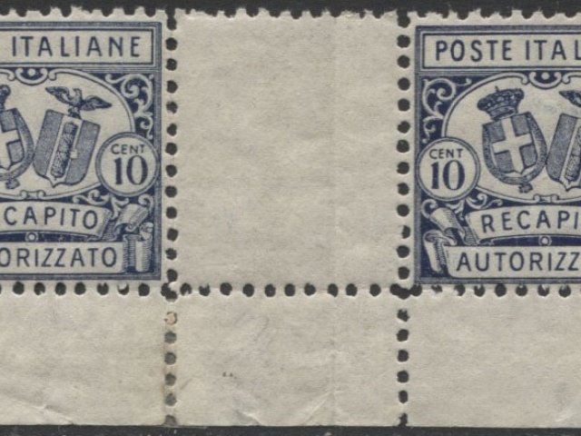465