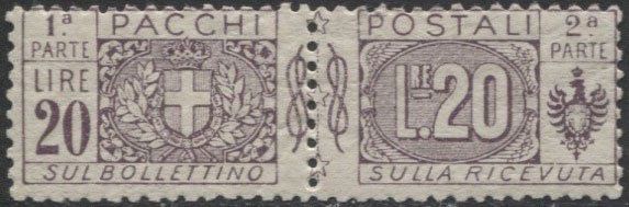 468