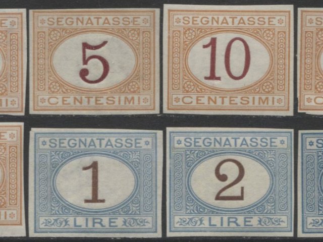469