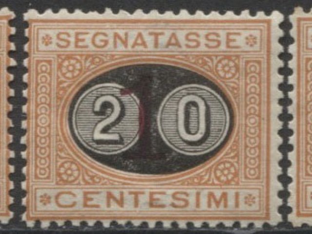 470