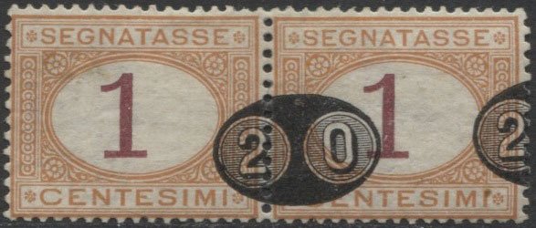 471