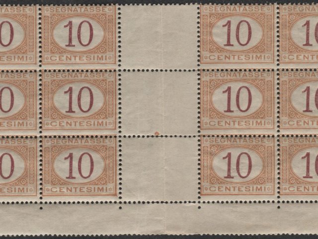 472