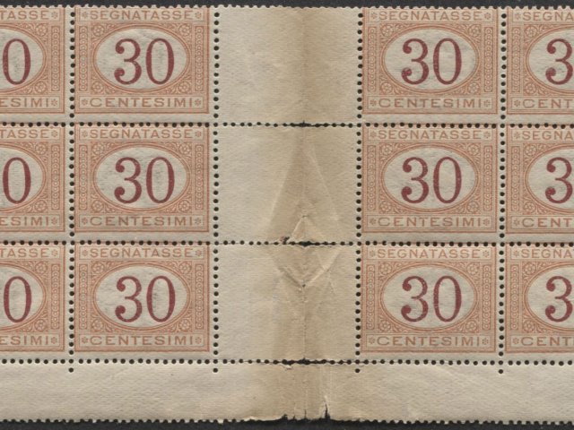 473