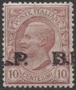 478