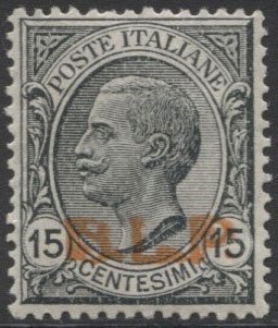 479