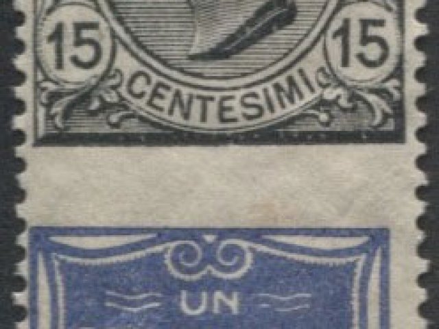 483