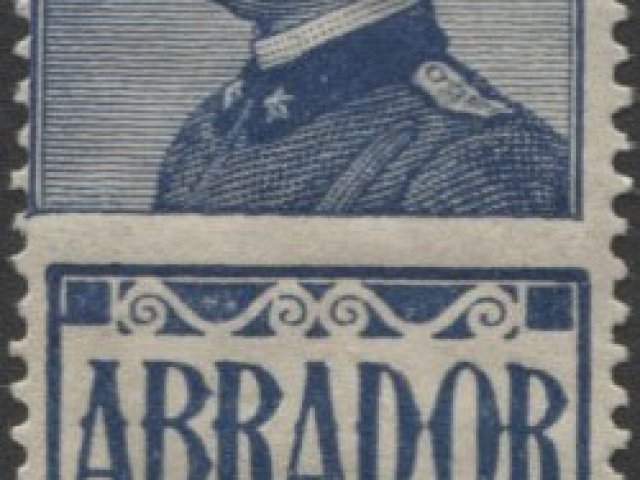 484