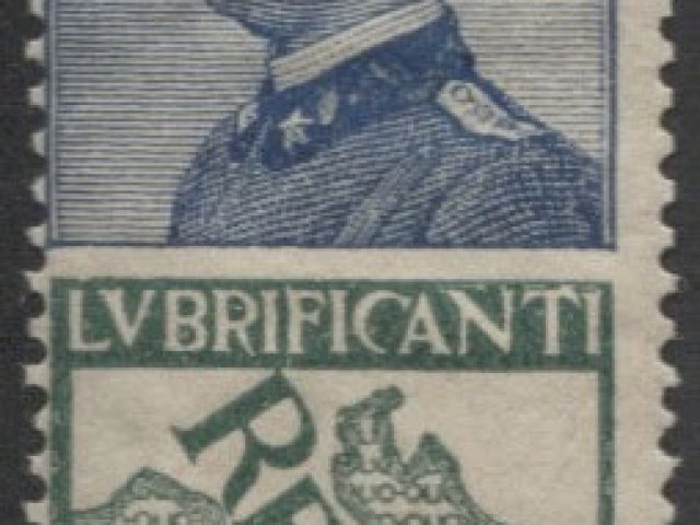 485