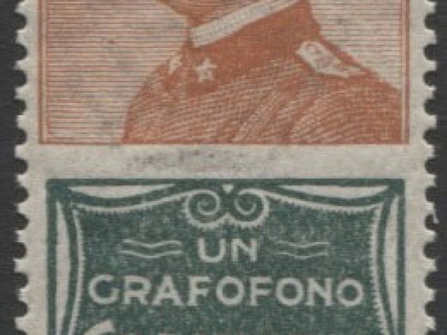 486