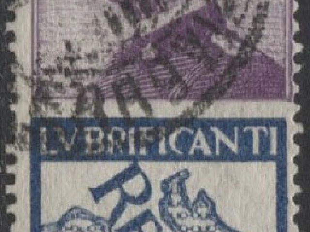 489
