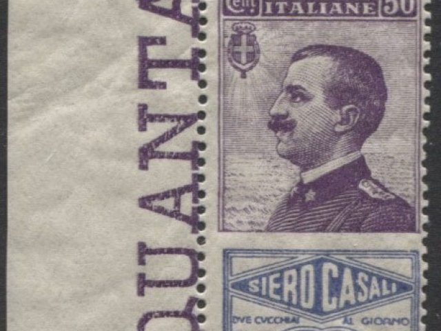 490