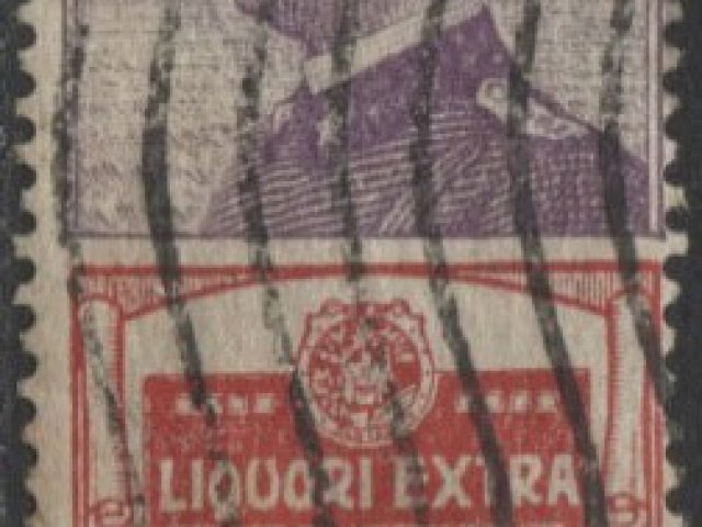 491