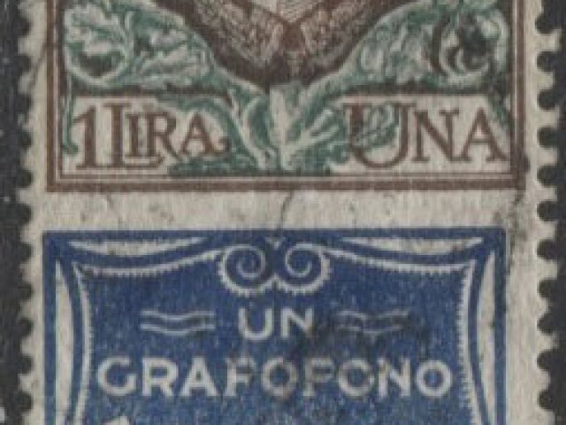 492