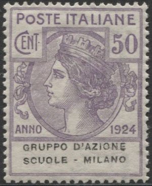 496