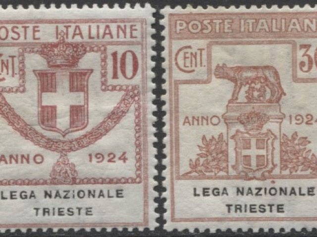497