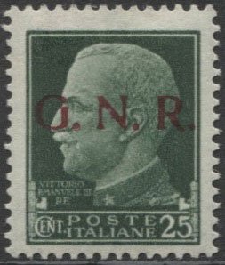 500