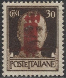 501
