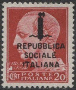 502