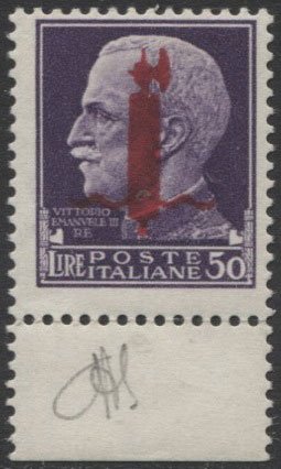503