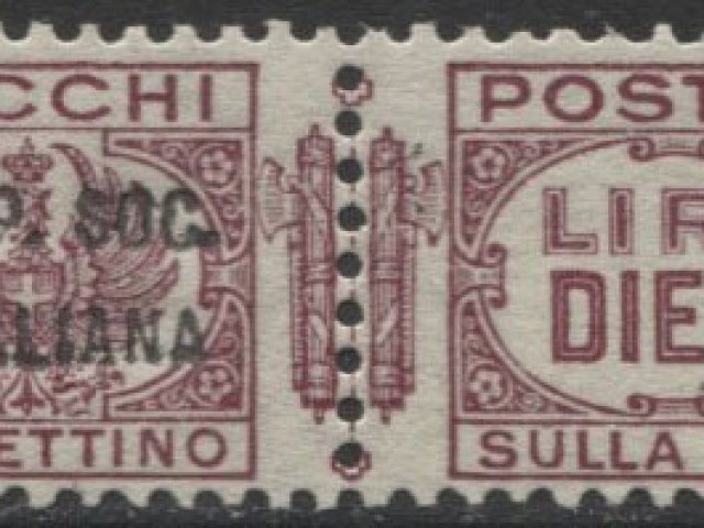 509