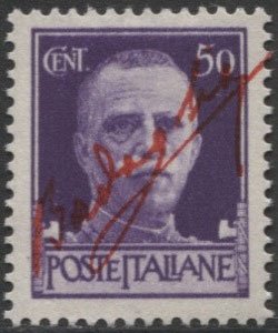 511