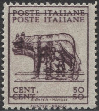 514