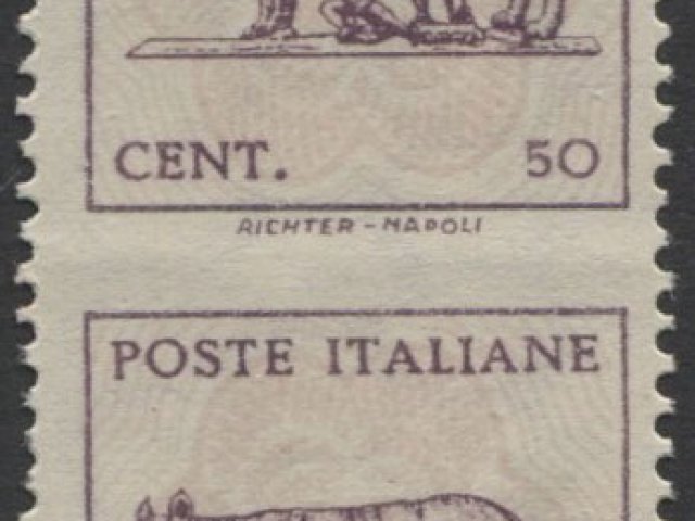 515