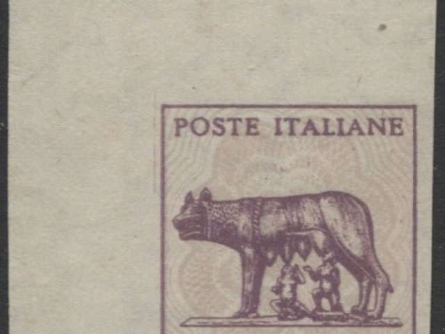 516