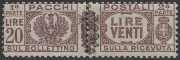 518