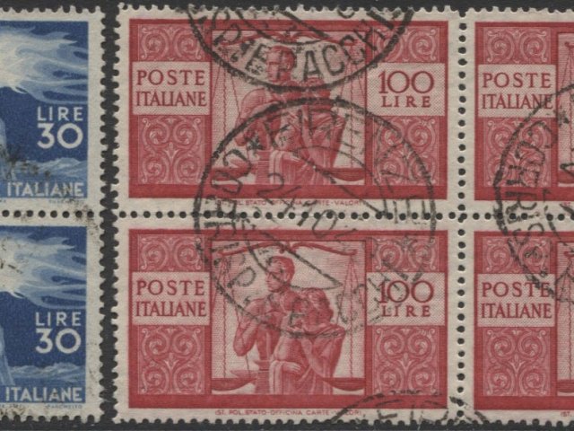 524