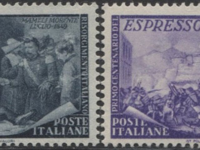 525