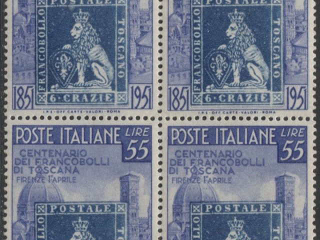 529