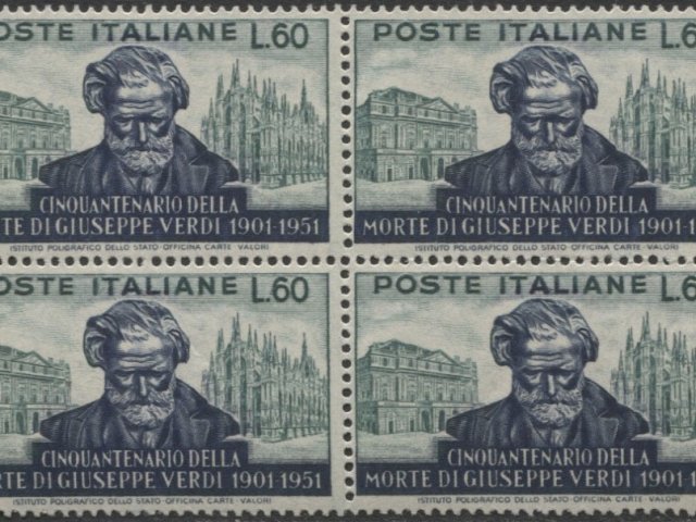 533