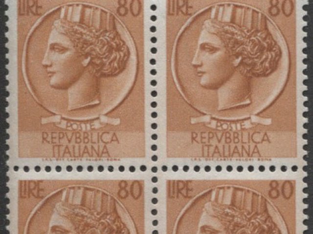 534