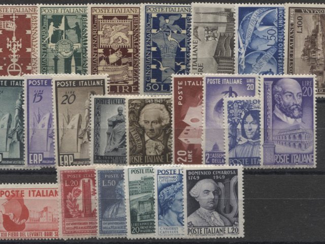 540