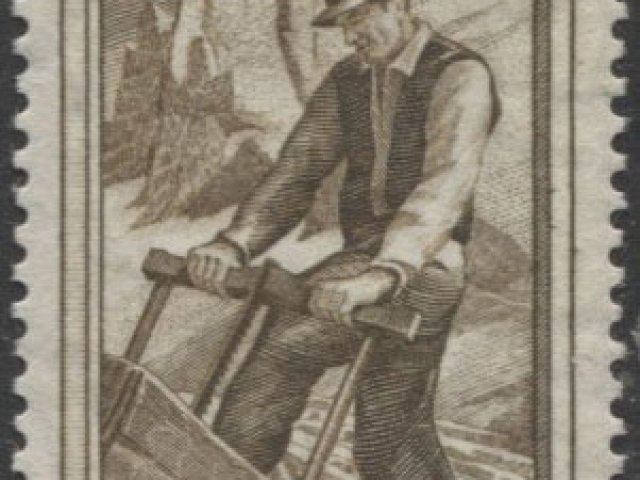541