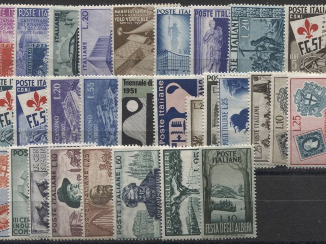 542