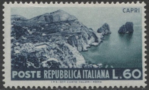 544