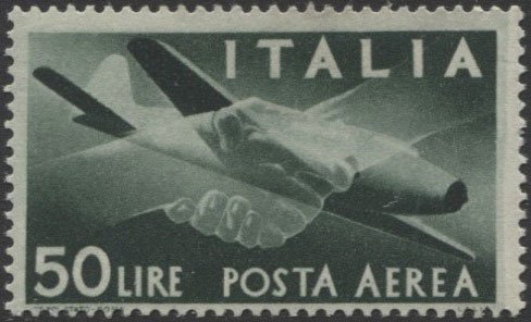 546